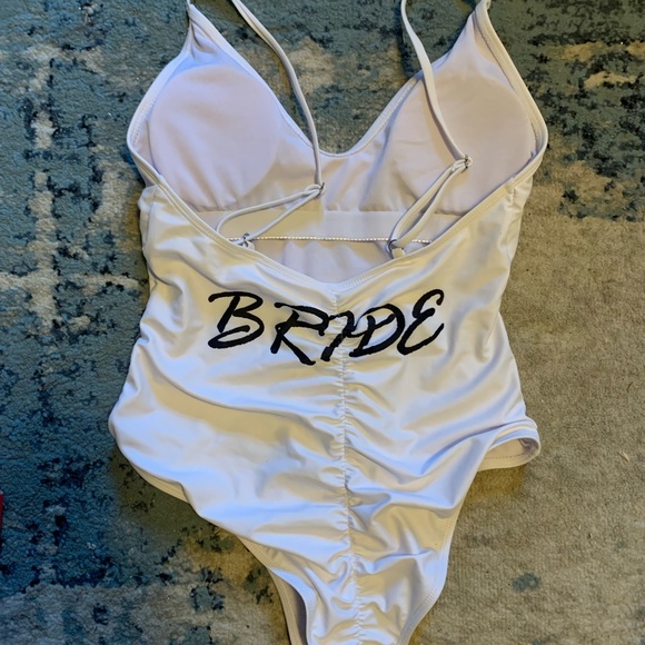 Bride Bundle - Picture 2 of 3